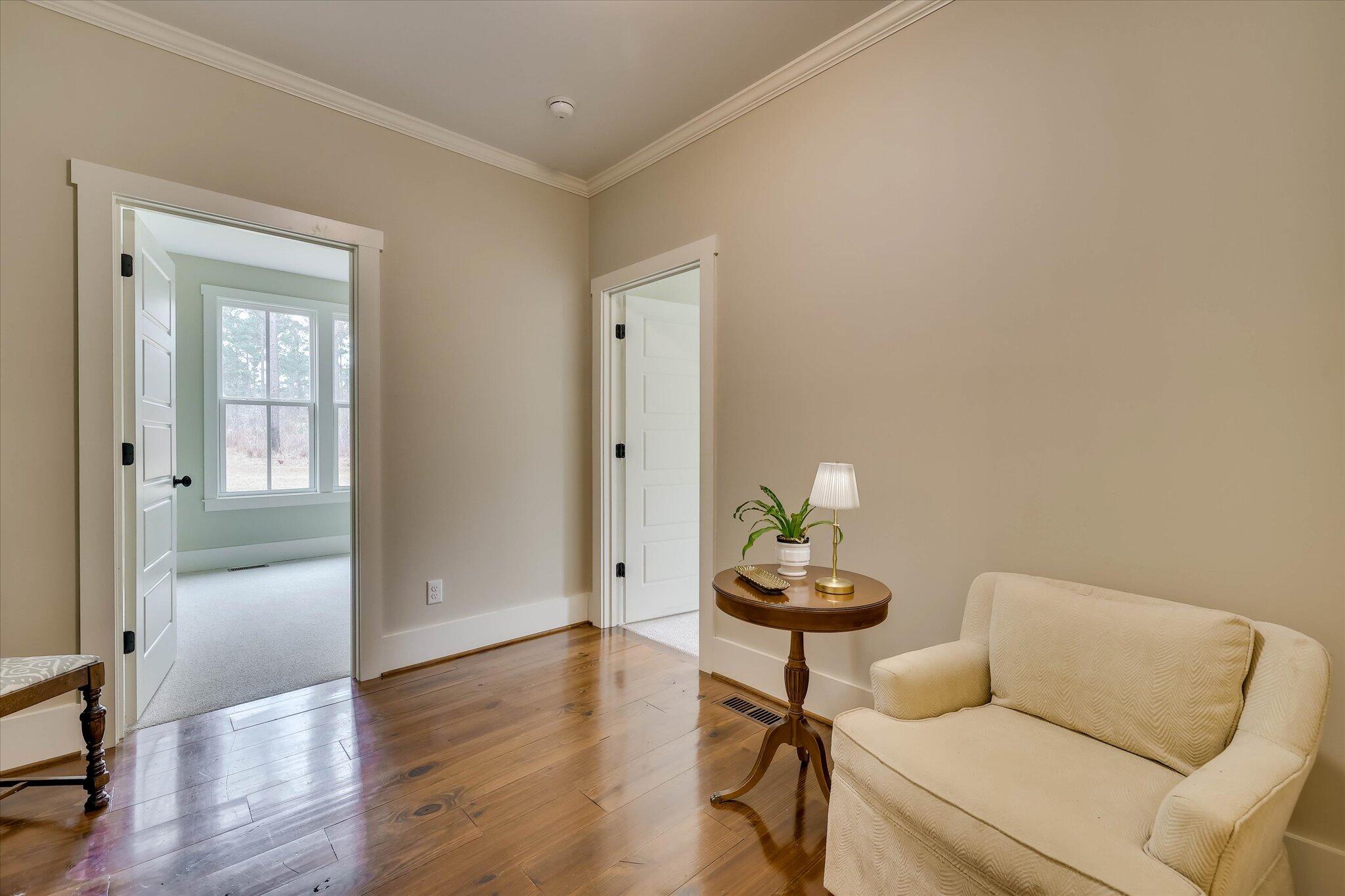 873 Joyner-Oglesby Road Sardis, GA 30456 - Photo 34 of 69 35-131