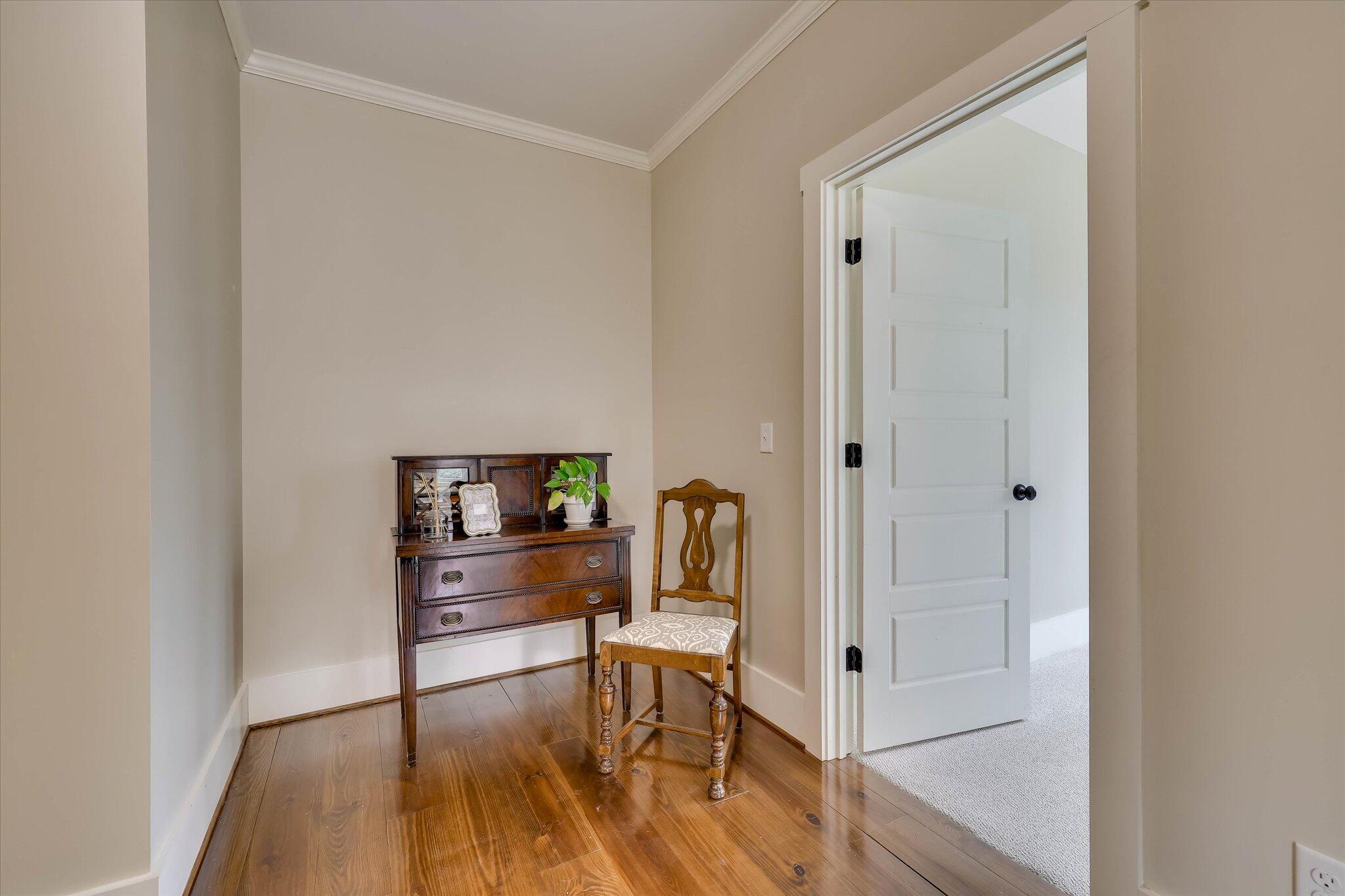 873 Joyner-Oglesby Road Sardis, GA 30456 - Photo 35 of 69 36-132