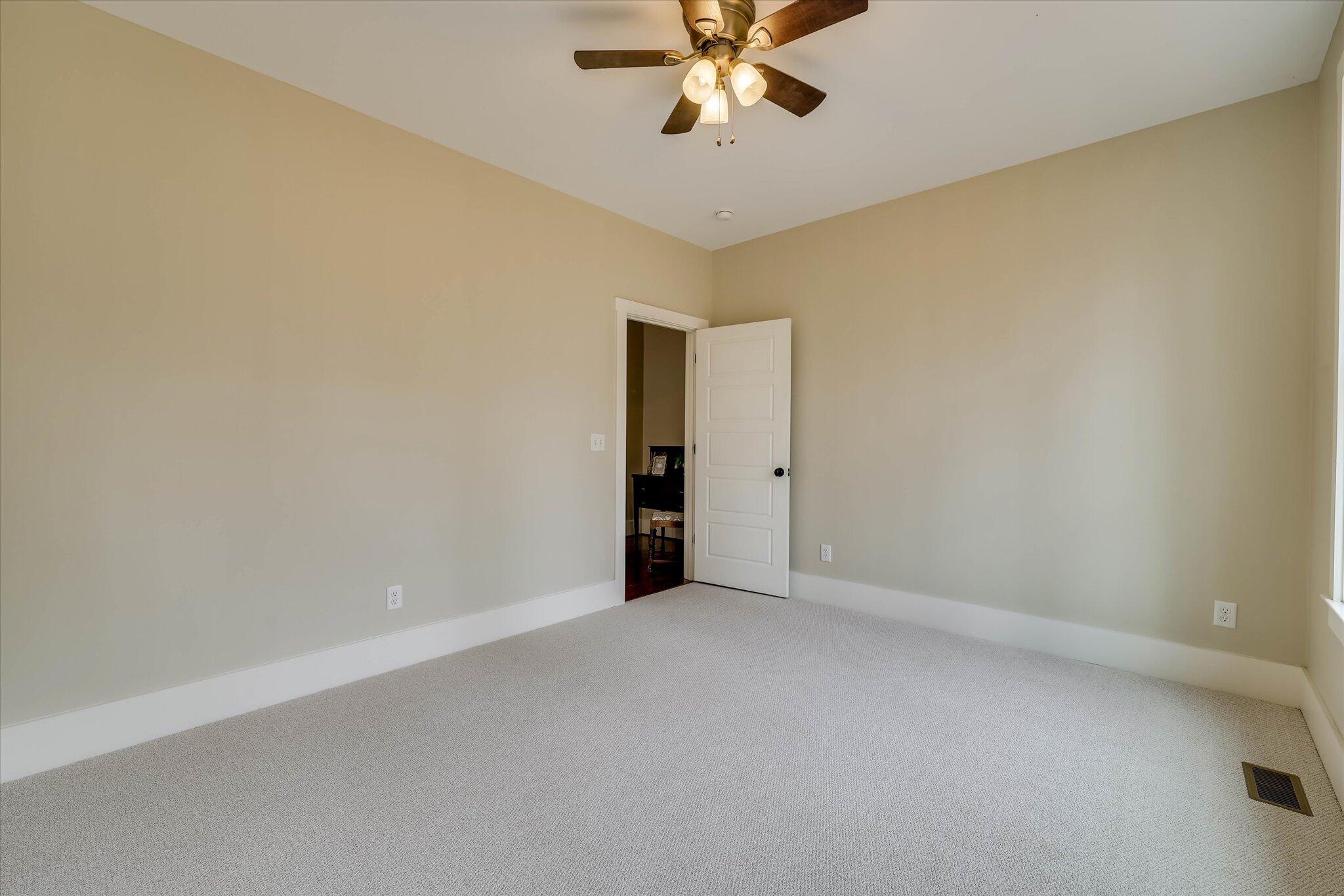 873 Joyner-Oglesby Road Sardis, GA 30456 - Photo 37 of 69 38-134