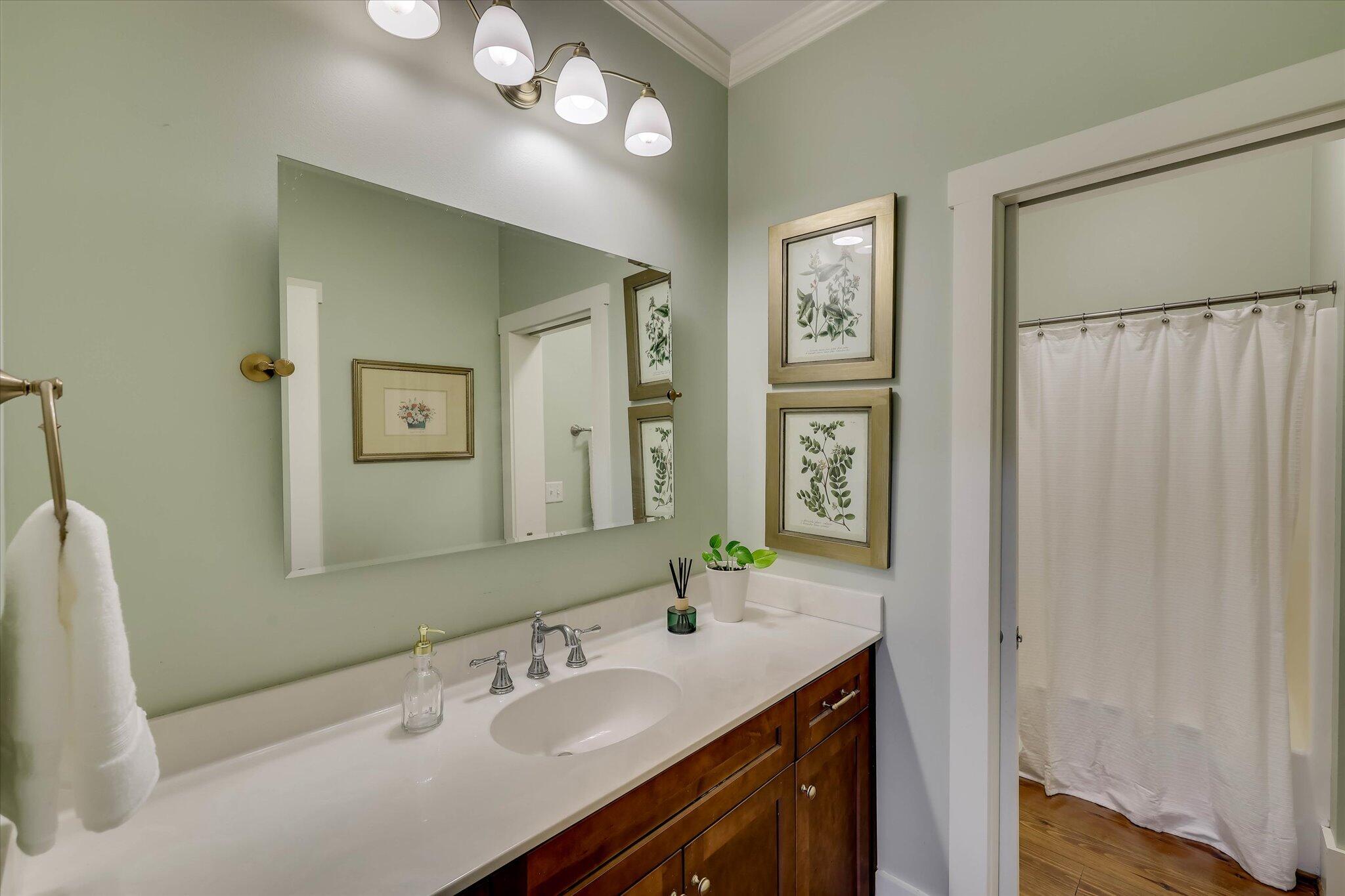 873 Joyner-Oglesby Road Sardis, GA 30456 - Photo 38 of 69 39-135