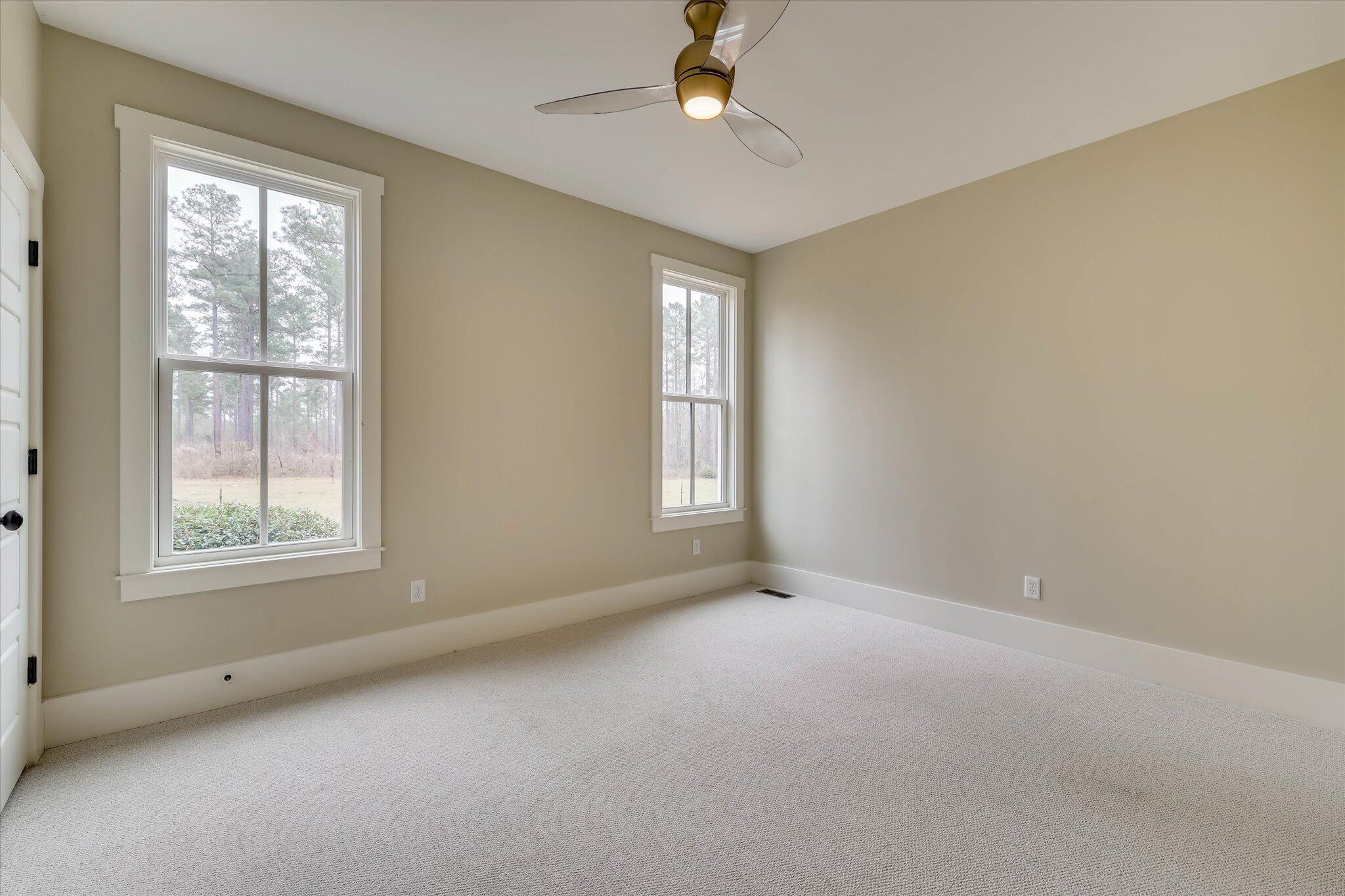 873 Joyner-Oglesby Road Sardis, GA 30456 - Photo 39 of 69 40-136