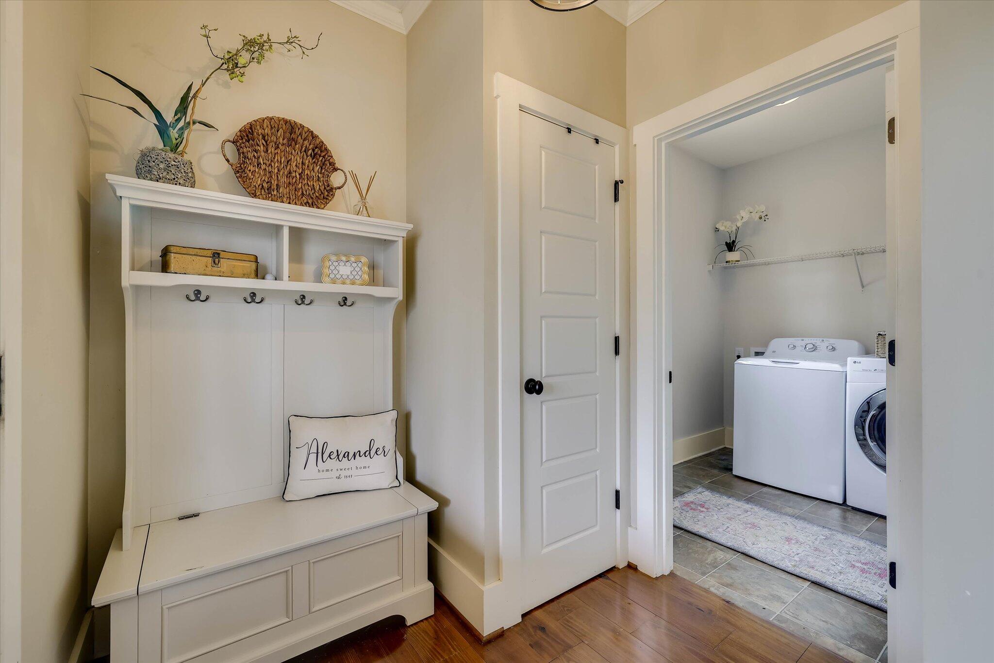 873 Joyner-Oglesby Road Sardis, GA 30456 - Photo 41 of 69 42-138