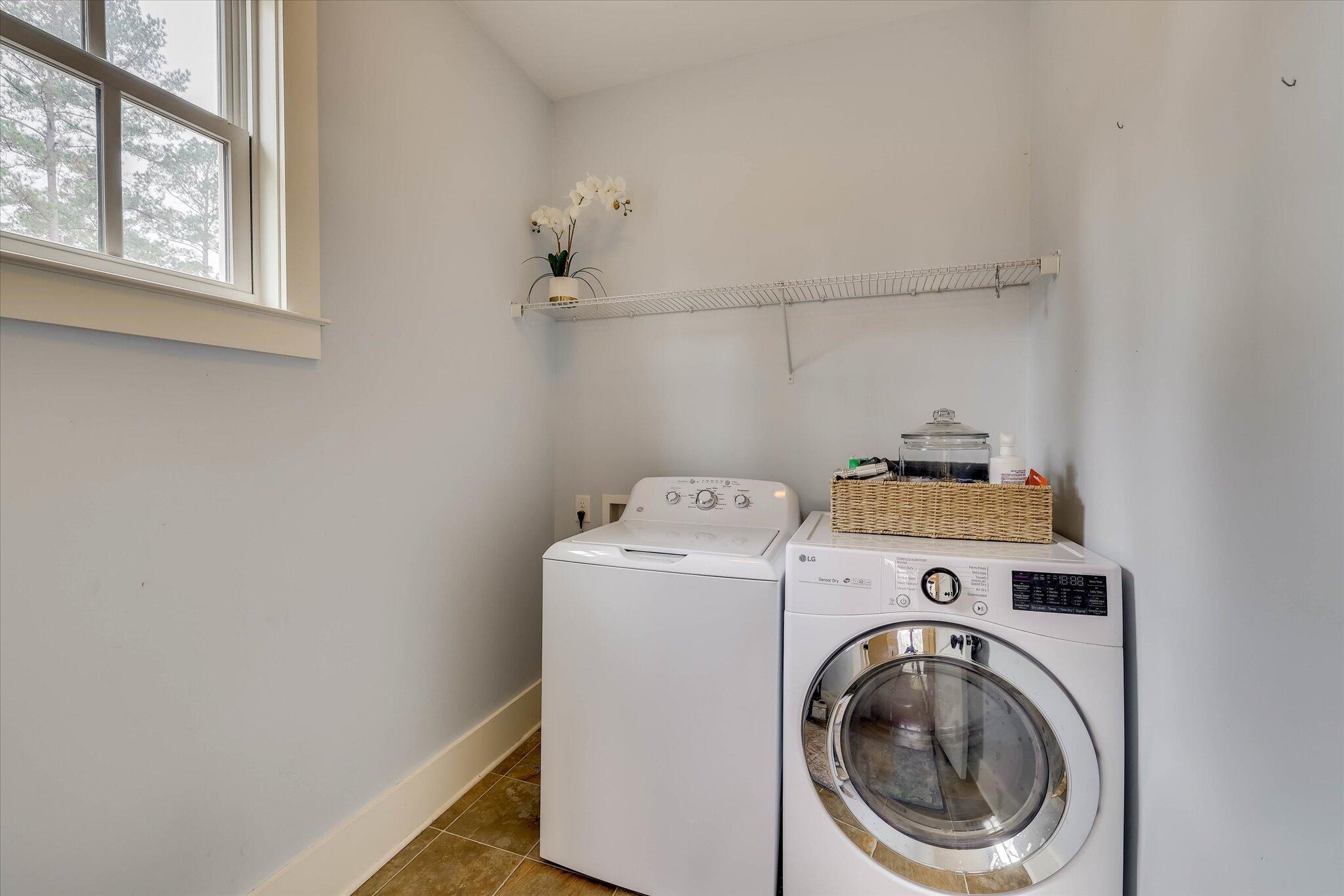 873 Joyner-Oglesby Road Sardis, GA 30456 - Photo 42 of 69 43-139