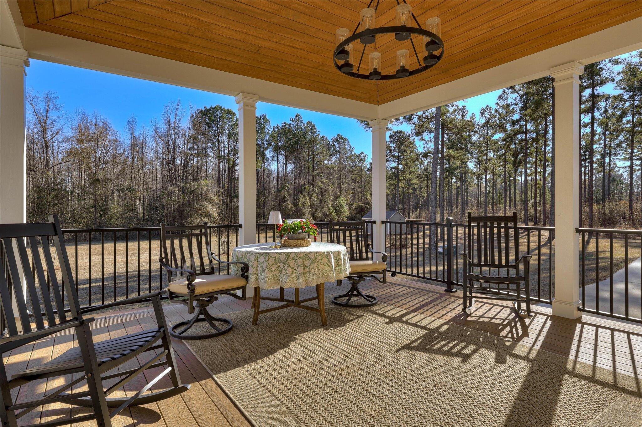 873 Joyner-Oglesby Road Sardis, GA 30456 - Photo 43 of 69 44-114