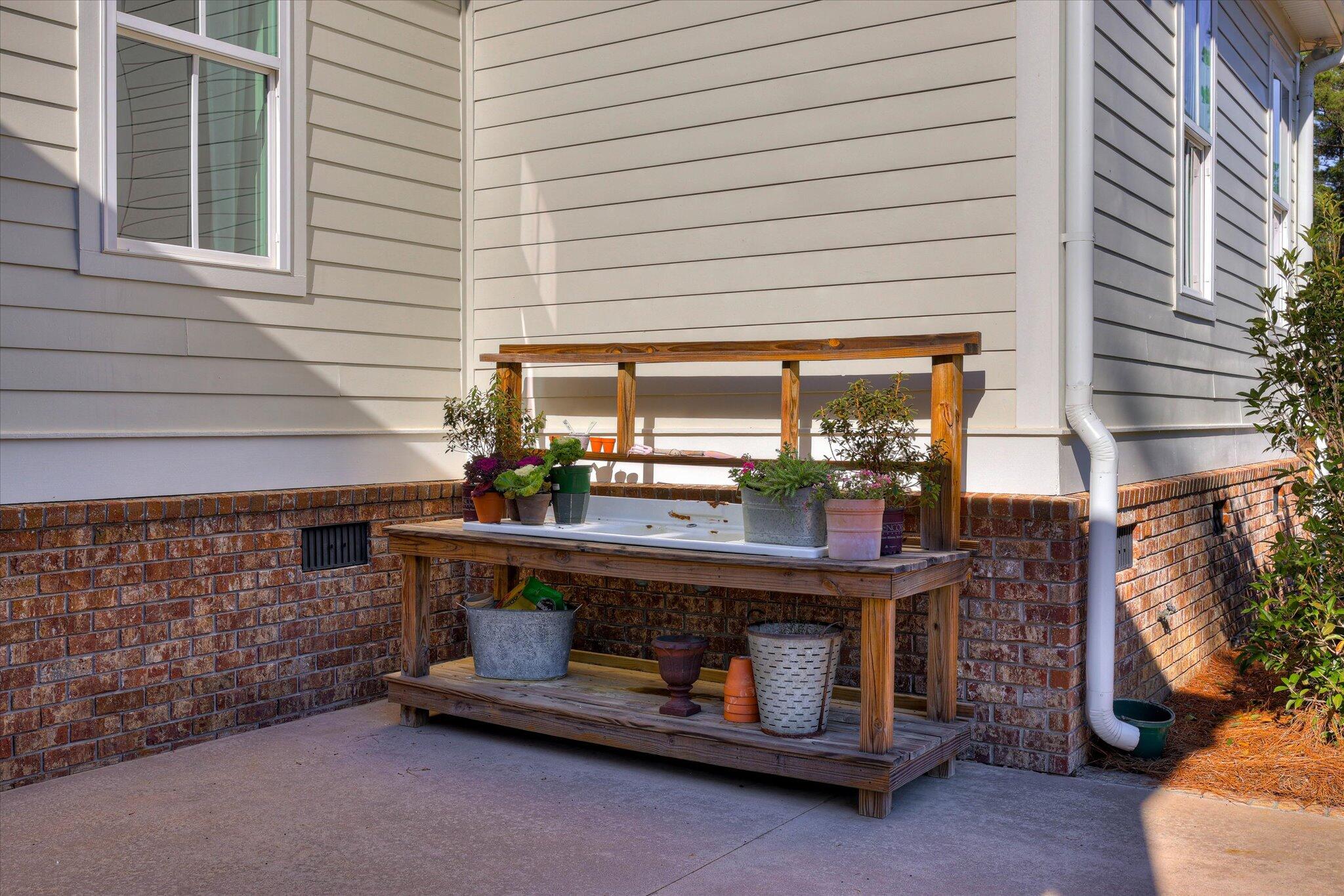 873 Joyner-Oglesby Road Sardis, GA 30456 - Photo 45 of 69 46-113