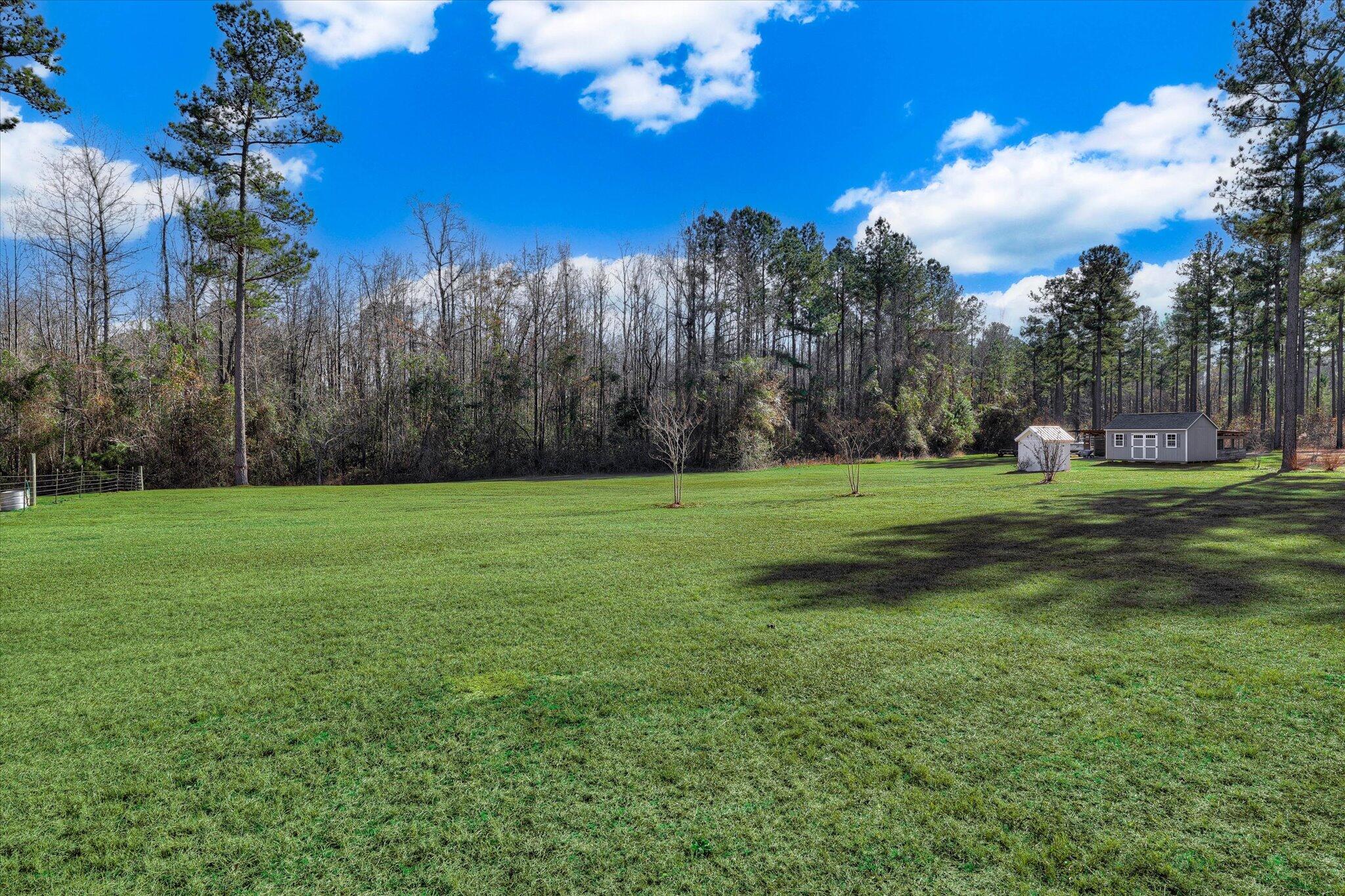 873 Joyner-Oglesby Road Sardis, GA 30456 - Photo 46 of 69 47-106
