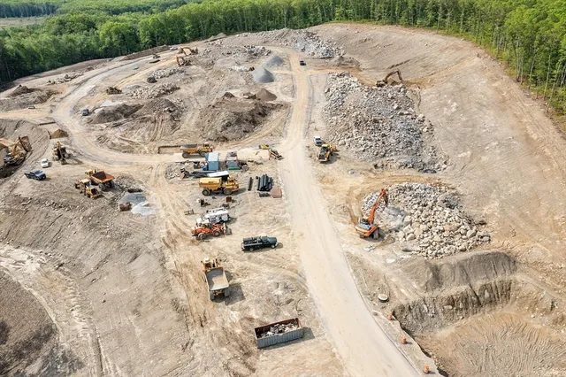 $945,000 | 5 Conifer Circle, Unit 28, Shrewsbury, MA 01545