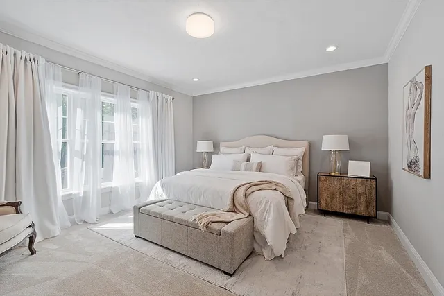 $945,000 | 5 Conifer Circle, Unit 28, Shrewsbury, MA 01545