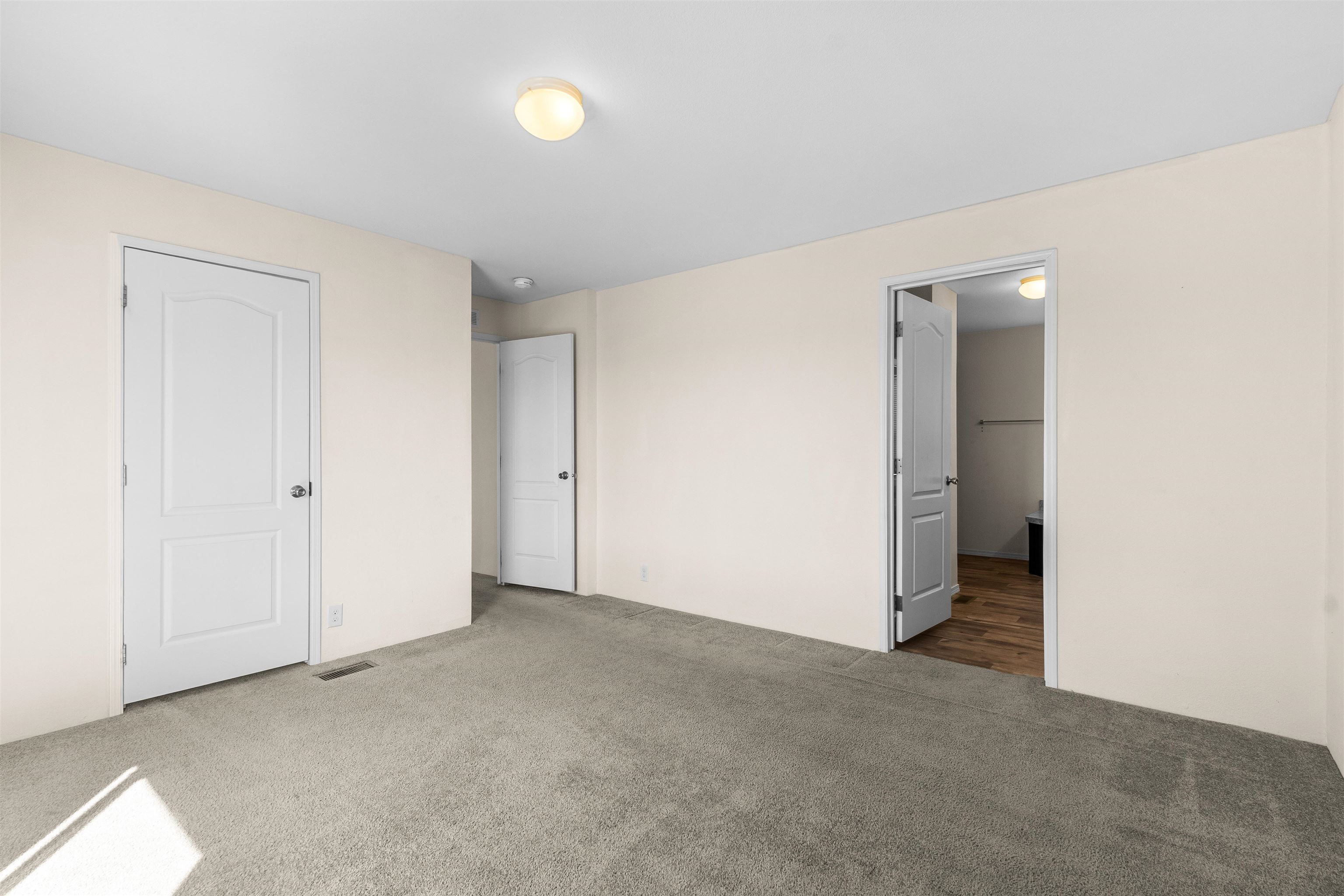 759 33 Road Clifton, CO 81520 - Photo 12 of 35 a view of an empty room