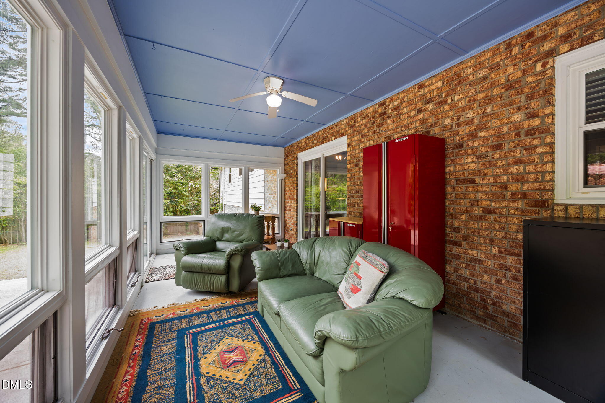 5904 Deblyn Avenue Raleigh, NC 27612 - Photo 6 of 32 54-web-or-mls-IMG_7632