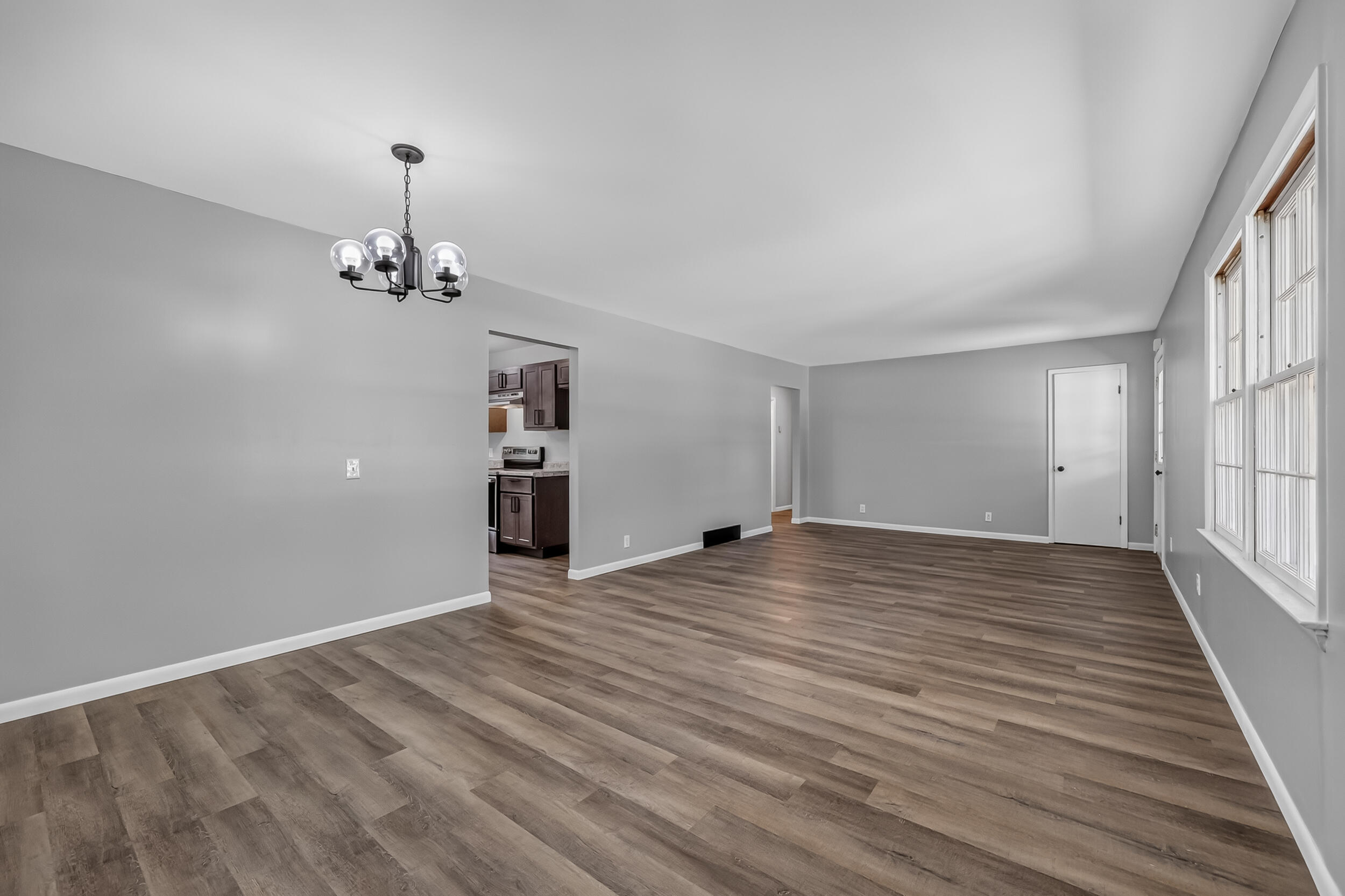 2897 West Winston Road Rothbury, MI 49452 - Photo 10 of 42 2897 w winston-9