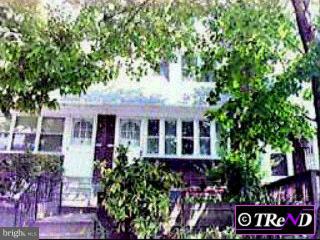 235 Wiltshire Road Upper Darby, PA 19082 - Photo 1 of 1