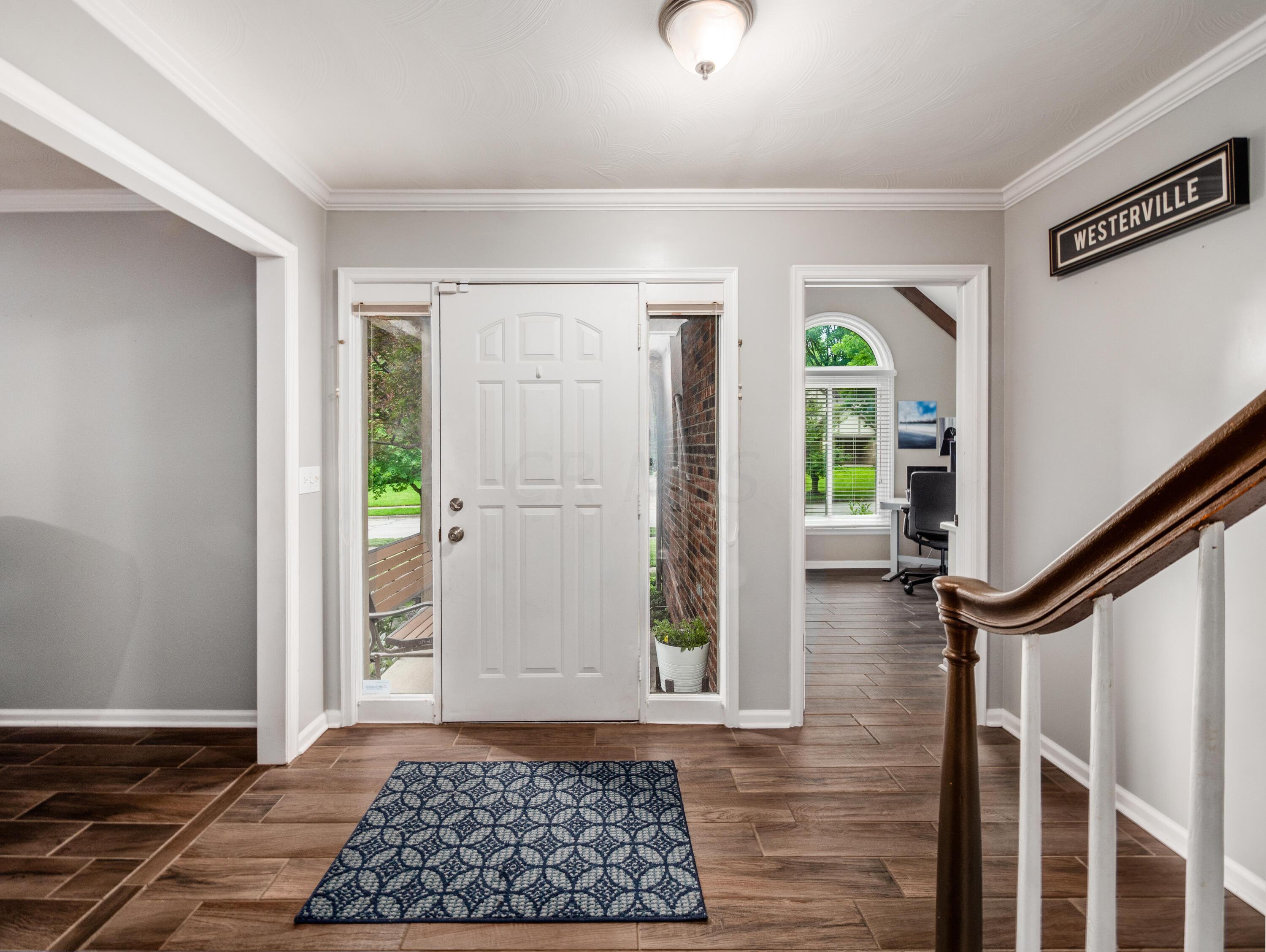 632 River Trace Road Westerville, OH 43081 - Photo 7 of 26 A_632_River_Trace_001