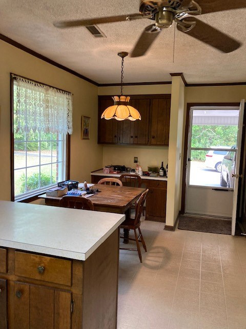 2 Reynolds Road Sumter, SC 29150 - Photo 6 of 22 Gallery Image 6