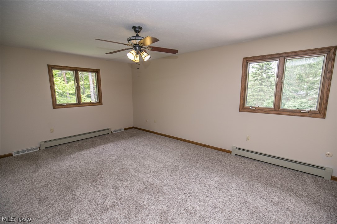 19381 Prospect Road Strongsville, OH 44149 - Photo 17 of 35 Gallery Image 17
