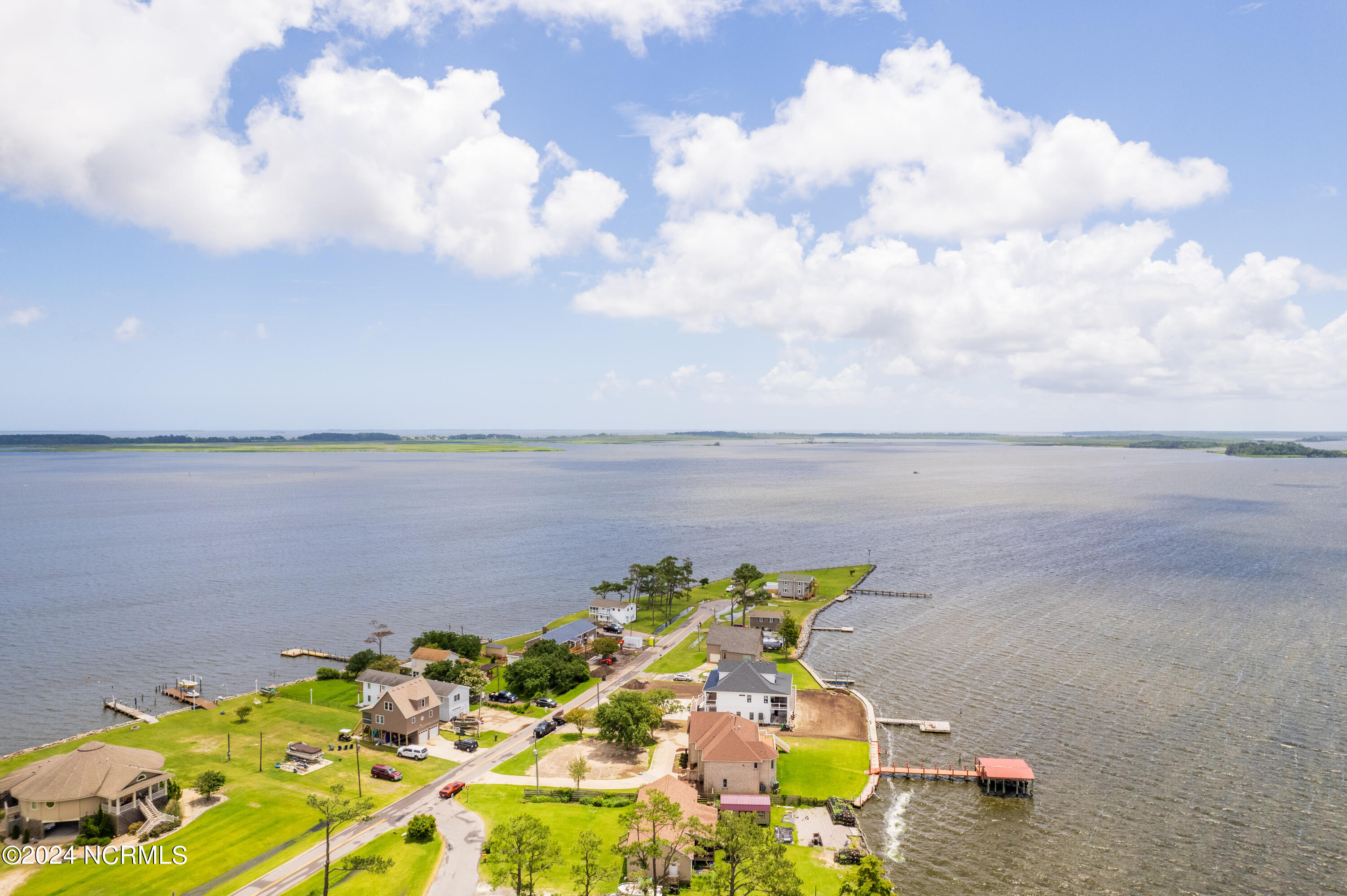 802 Bells Island Road Currituck, NC 27929 - Photo 14 of 50 802-21