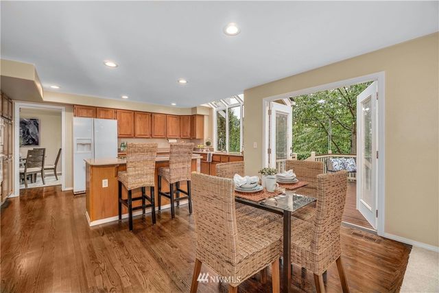 $1,525,000 | 15411 93rd Place Northeast, Bothell, WA 98011