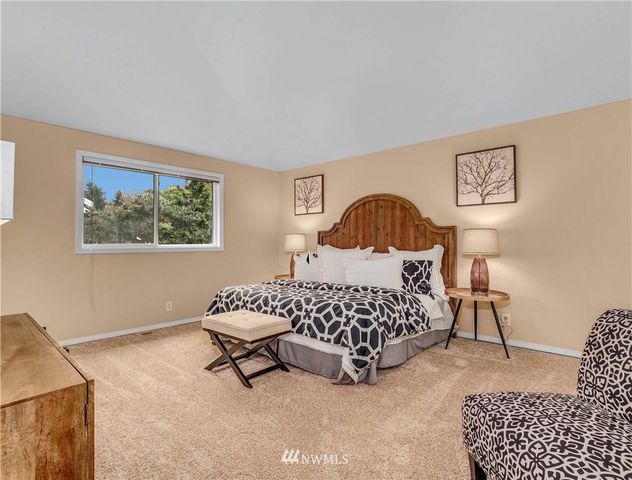 $1,525,000 | 15411 93rd Place Northeast, Bothell, WA 98011