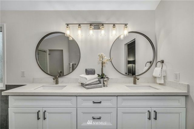 $1,525,000 | 15411 93rd Place Northeast, Bothell, WA 98011