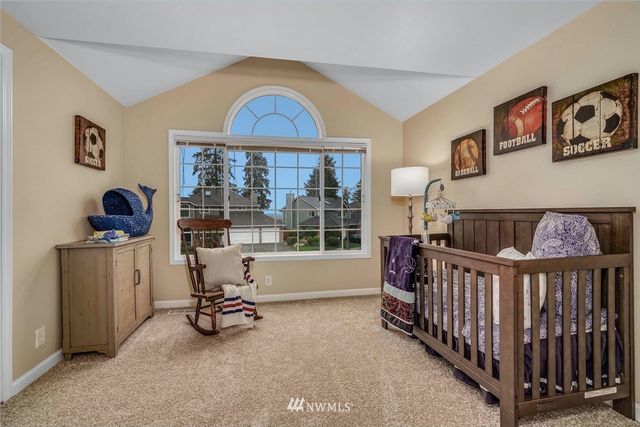 $1,525,000 | 15411 93rd Place Northeast, Bothell, WA 98011