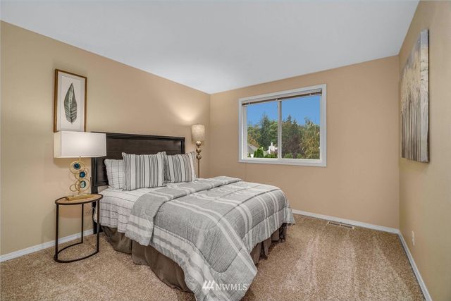 $1,525,000 | 15411 93rd Place Northeast, Bothell, WA 98011