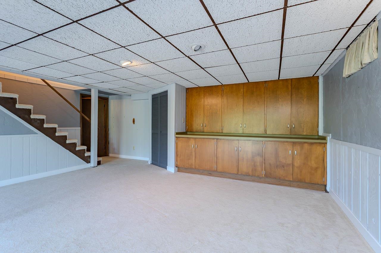 1410 Woodlawn Road Wausau, WI 54403 - Photo 29 of 44