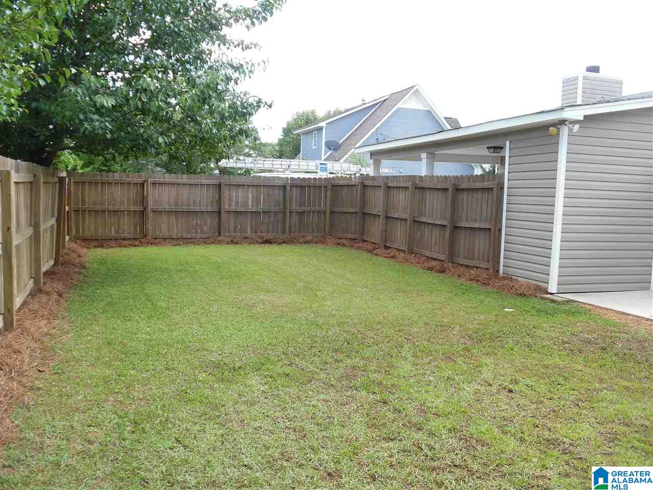 521 Warrior Drive Alabaster, AL 35007 - Photo 30 of 38