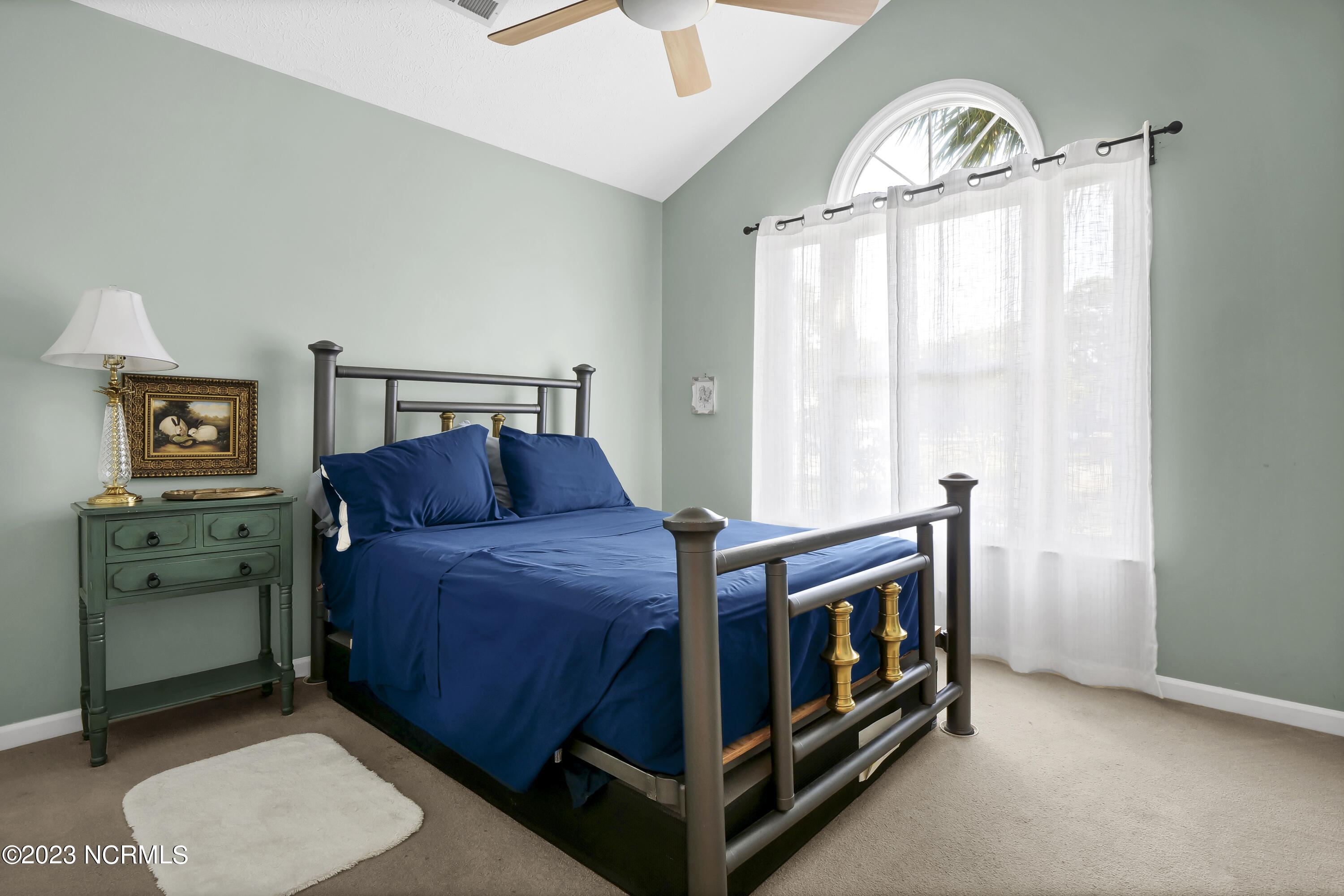 319 Wiregrass Road Wilmington, NC 28405 - Photo 18 of 24 PJA15851