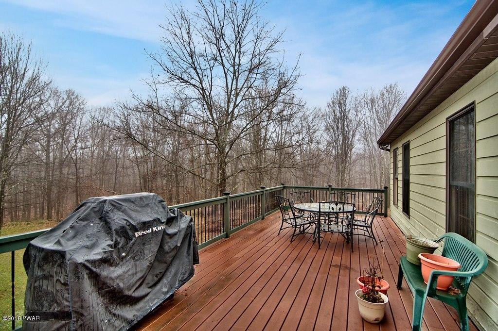 422 Boneridge Road Hawley, PA 18428 - Photo 29 of 69