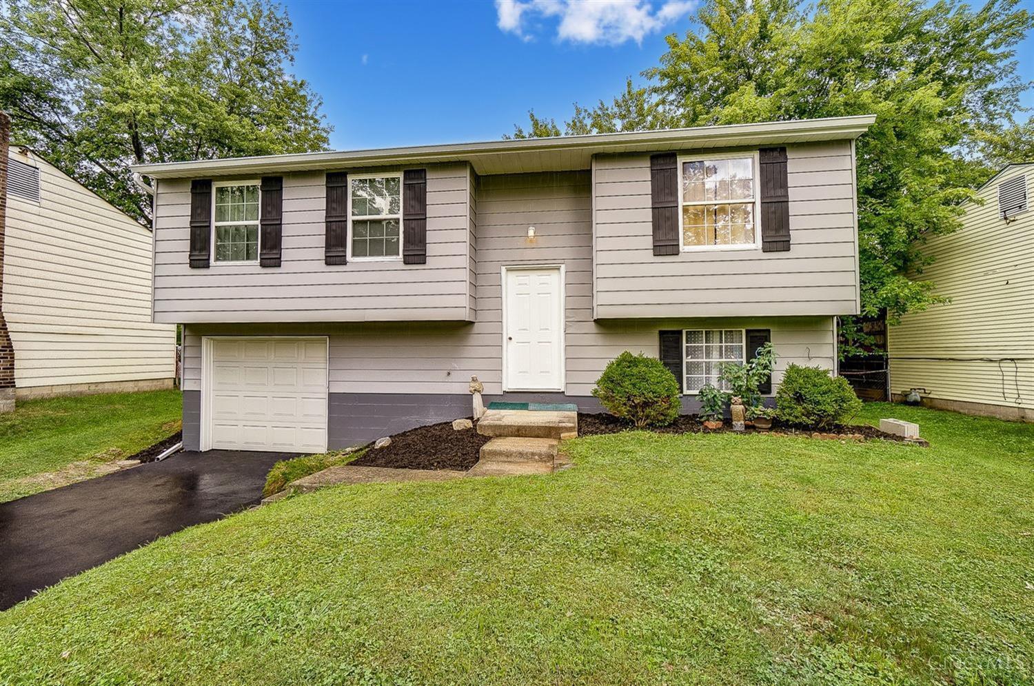 1373 Wade Road Milford, OH 45150 - Photo 1 of 30 Gallery Image 1