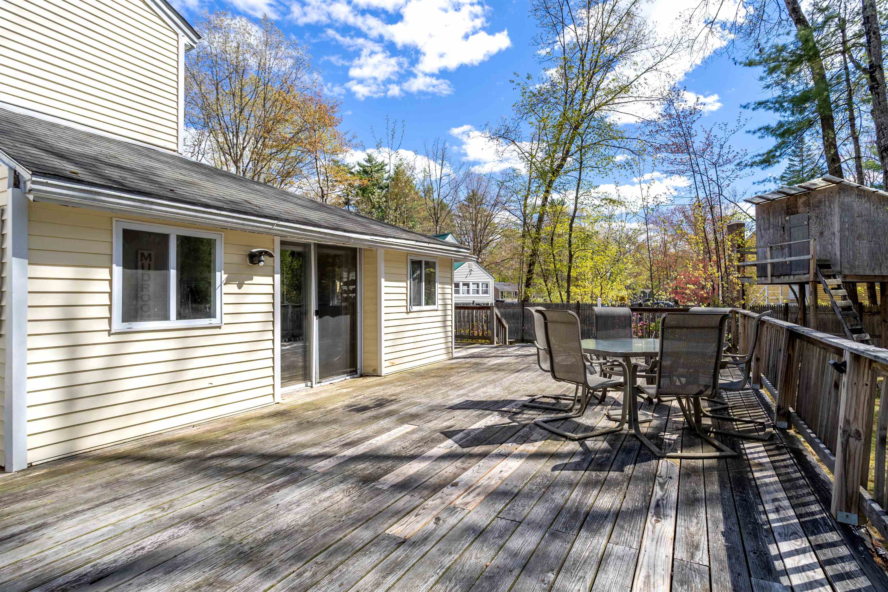 86 Manor Road Concord, NH 03303 - Photo 4 of 38