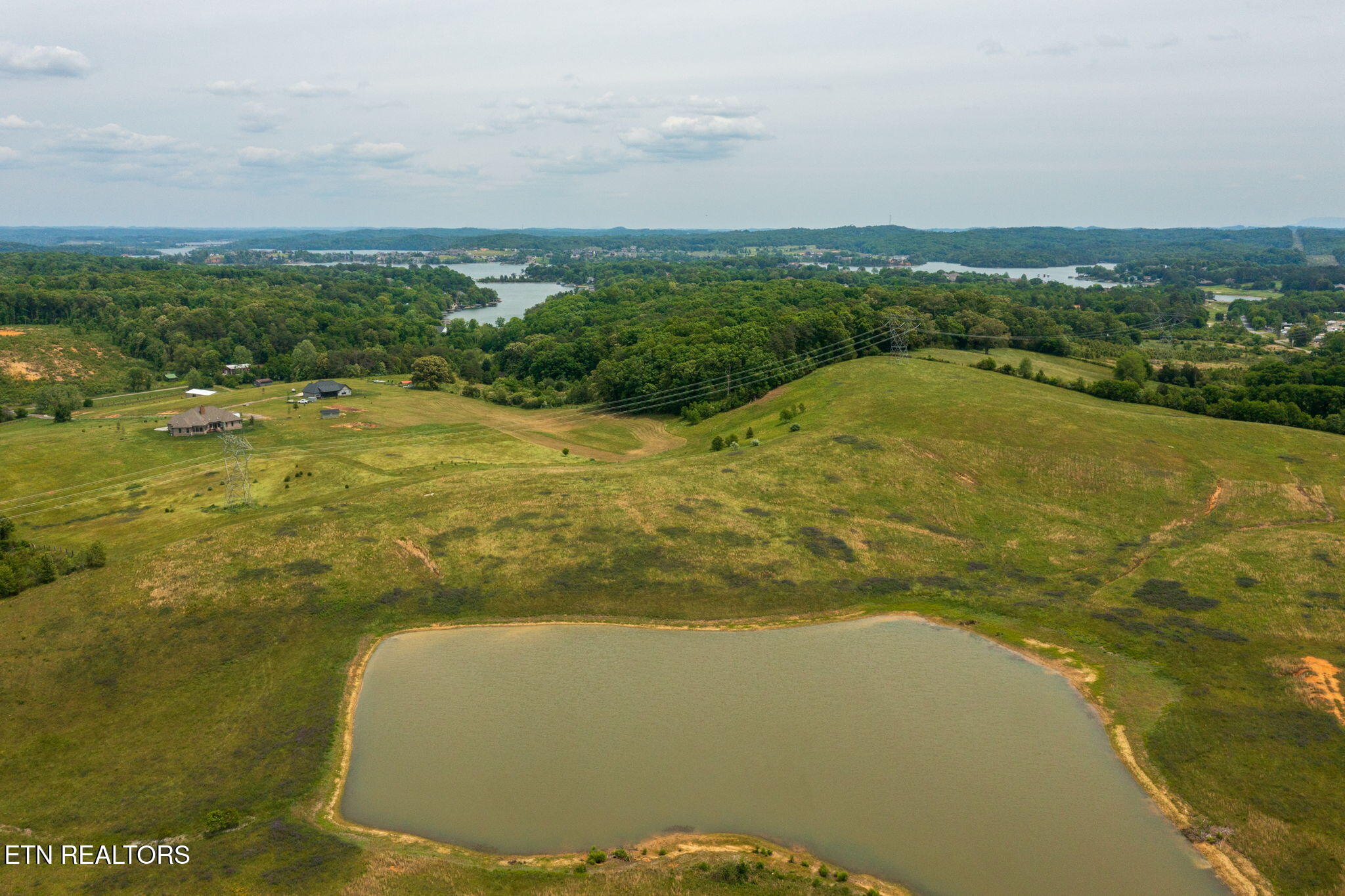 Lot 4 Davis Ferry Road Loudon, TN 37774 - Photo 5 of 6 homesandvideos-258