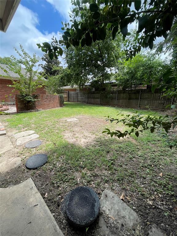 715 South Rusk Street Gainesville, TX 76240 - Photo 27 of 32 Gallery Image 27
