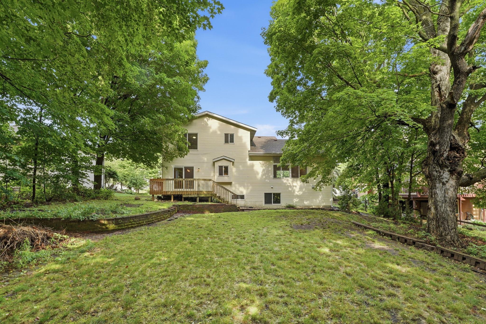 17399 Ridgewood Court Southeast Prior Lake, MN 55372 - Photo 56 of 66
