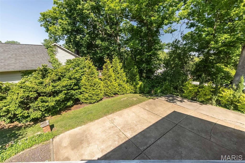 159 Spring Oaks Drive Ballwin, MO 63011 - Photo 47 of 49