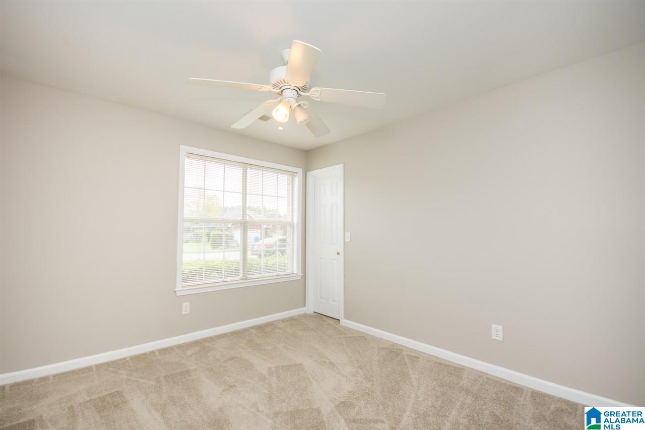 204 Hickory Point Lane Helena, AL 35080 - Photo 17 of 29
