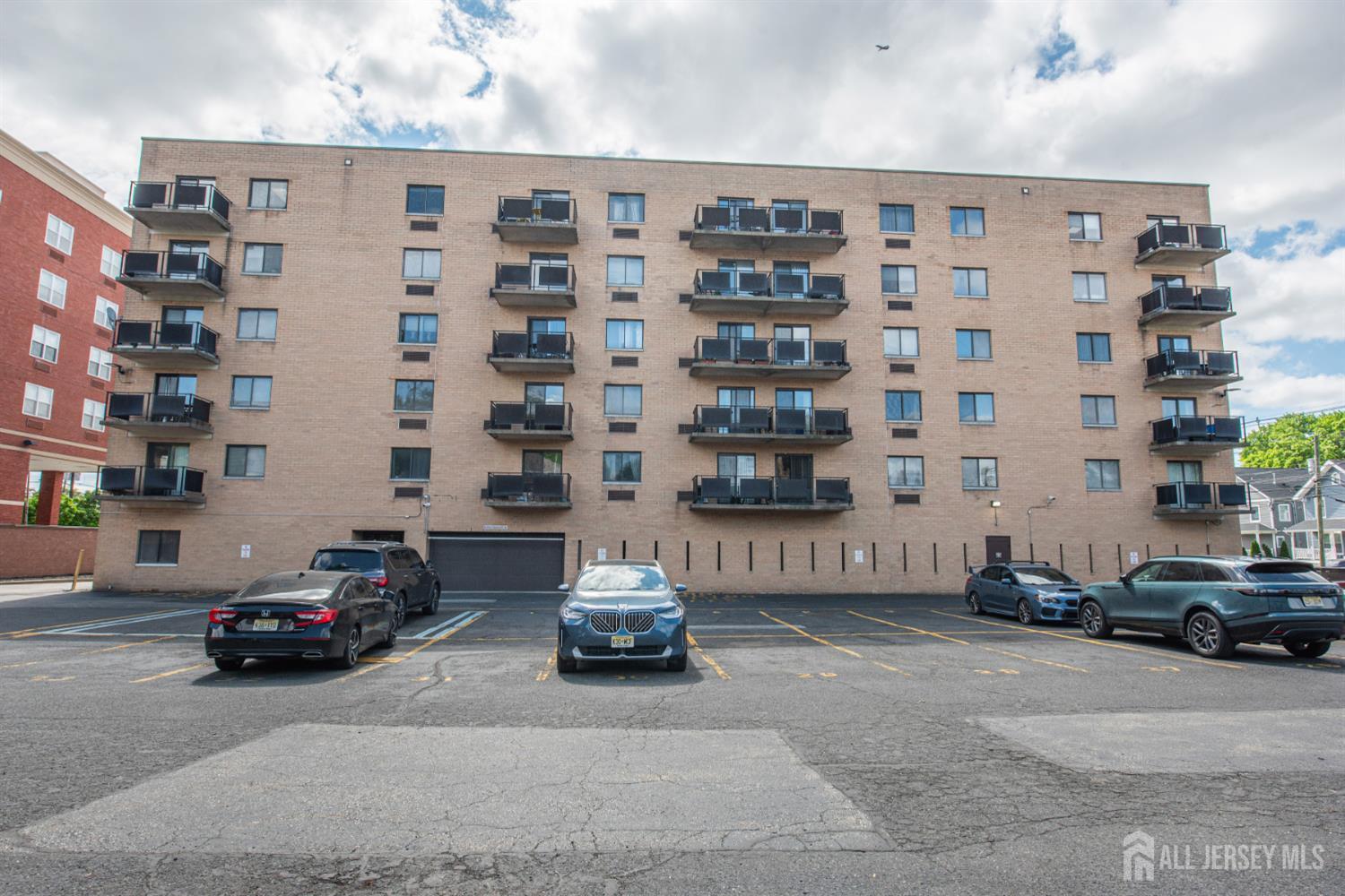 5 Linden Street, Unit 3J Hackensack, NJ 07601 - Photo 18 of 22