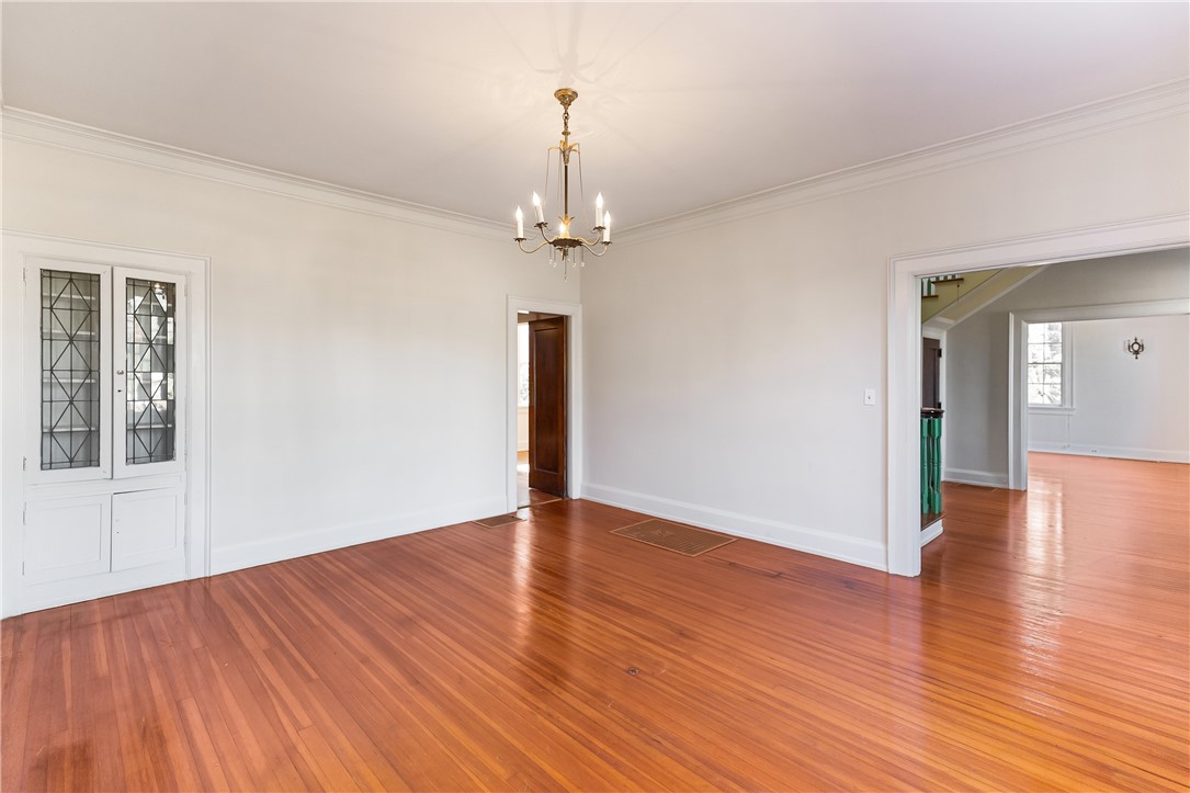 905 West Market Street, Unit ANDERSON Anderson, SC 29624 - Photo 15 of 35