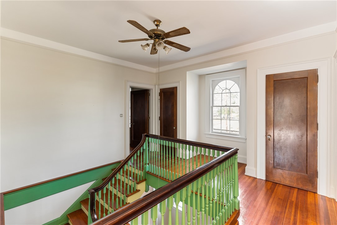 905 West Market Street, Unit ANDERSON Anderson, SC 29624 - Photo 16 of 35