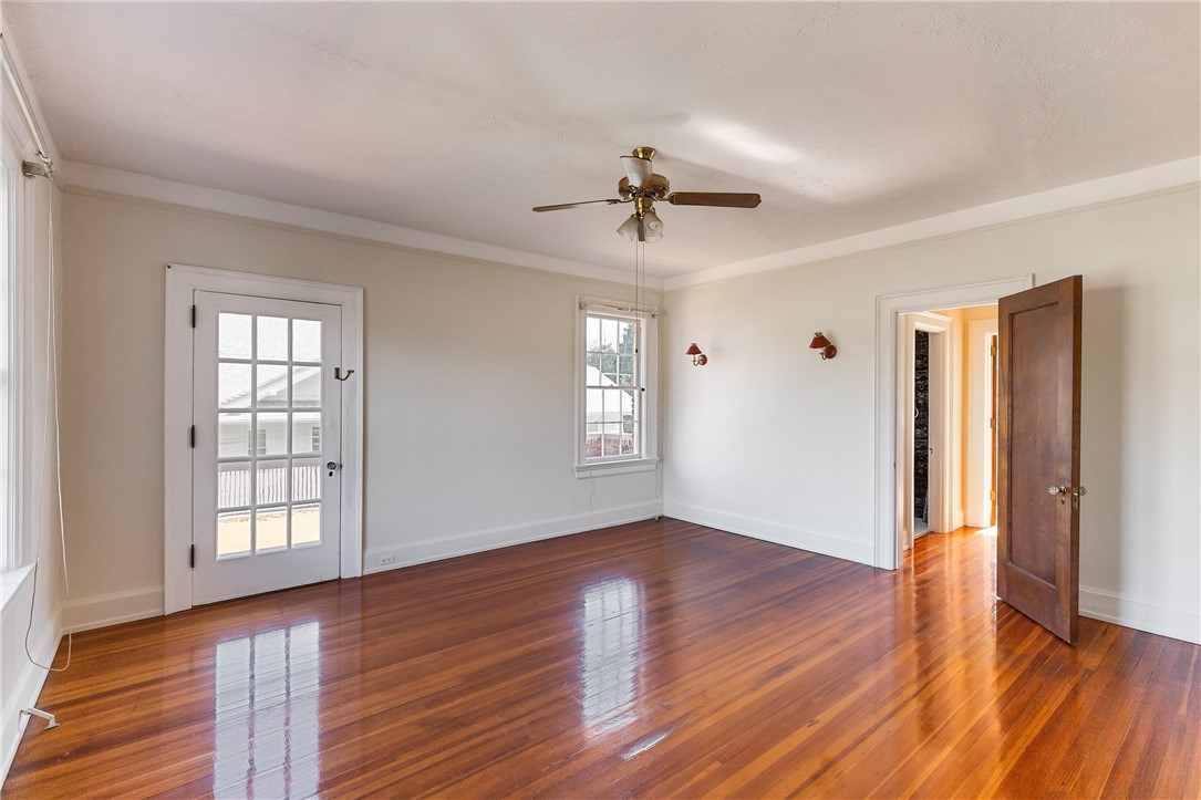905 West Market Street, Unit ANDERSON Anderson, SC 29624 - Photo 18 of 35