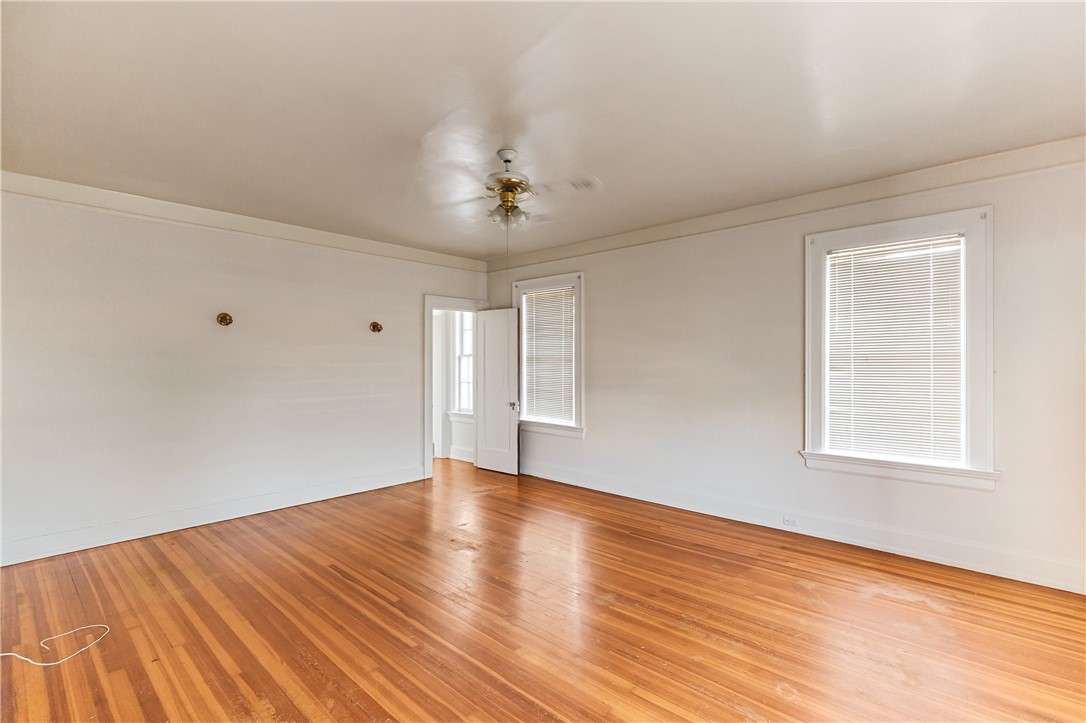 905 West Market Street, Unit ANDERSON Anderson, SC 29624 - Photo 19 of 35