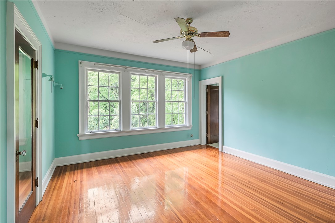 905 West Market Street, Unit ANDERSON Anderson, SC 29624 - Photo 20 of 35