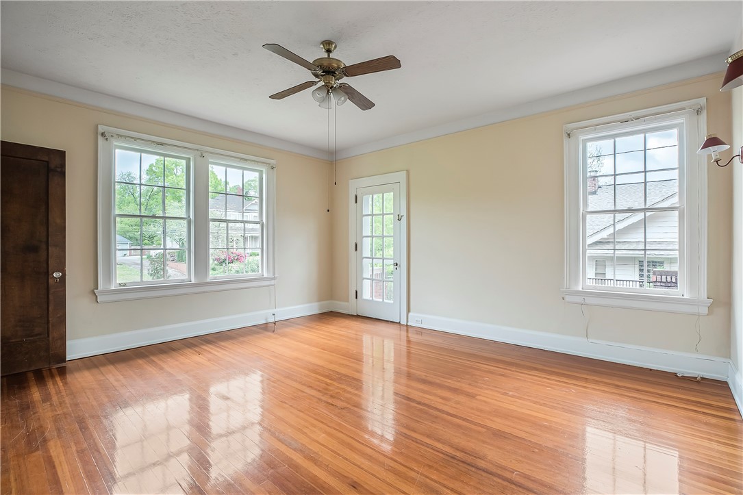 905 West Market Street, Unit ANDERSON Anderson, SC 29624 - Photo 22 of 35