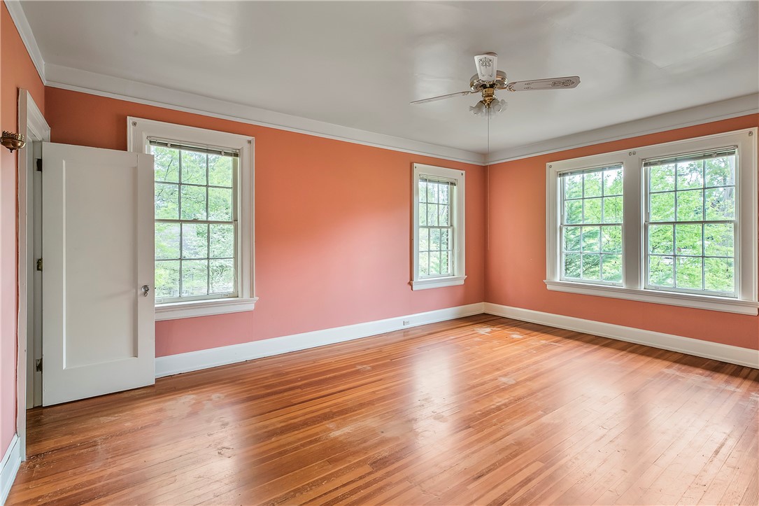 905 West Market Street, Unit ANDERSON Anderson, SC 29624 - Photo 25 of 35