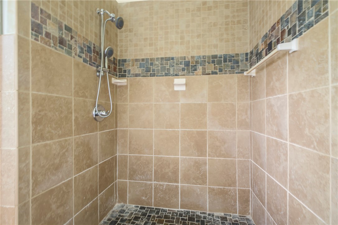 905 West Market Street, Unit ANDERSON Anderson, SC 29624 - Photo 26 of 35