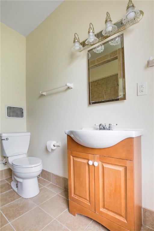 905 West Market Street, Unit ANDERSON Anderson, SC 29624 - Photo 27 of 35