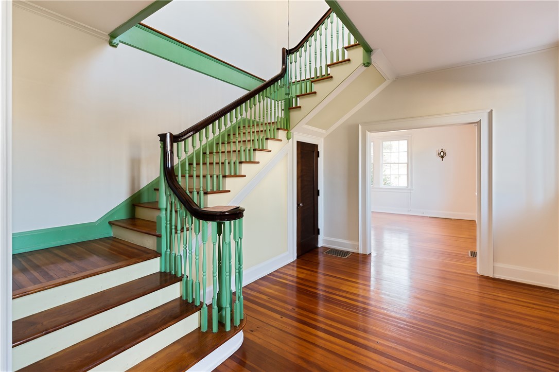 905 West Market Street, Unit ANDERSON Anderson, SC 29624 - Photo 4 of 35