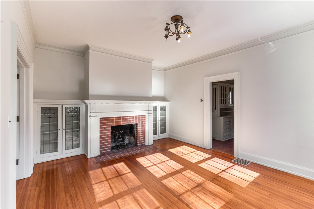 905 West Market Street, Unit ANDERSON Anderson, SC 29624 - Photo 7 of 35
