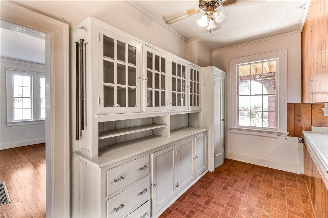 905 West Market Street, Unit ANDERSON Anderson, SC 29624 - Photo 10 of 35