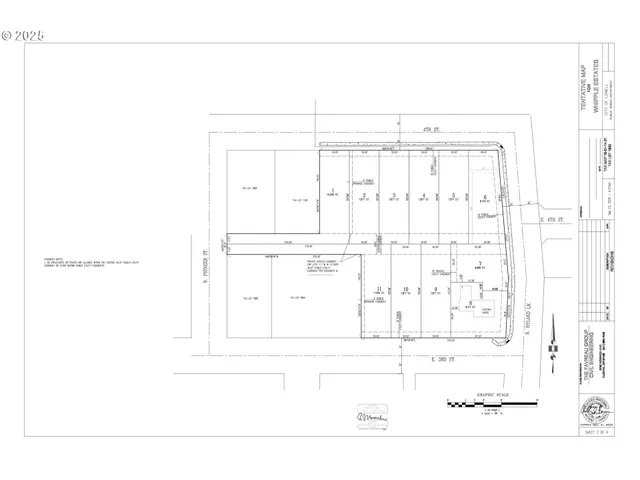 a black and white photo of a room